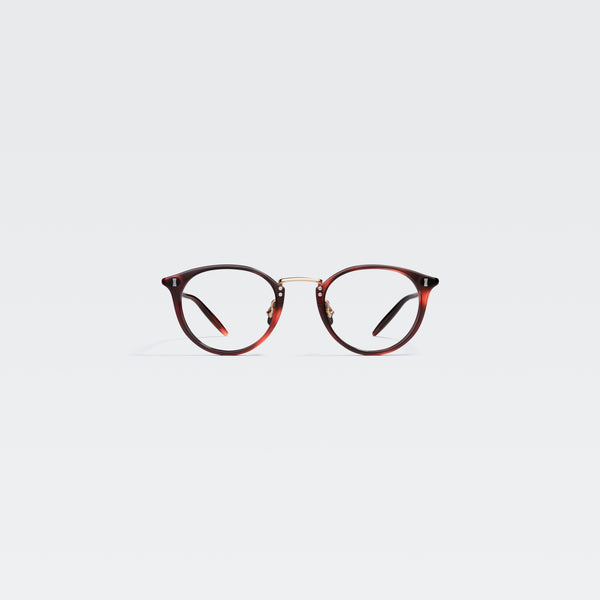 Cubitts Anson Spectacles