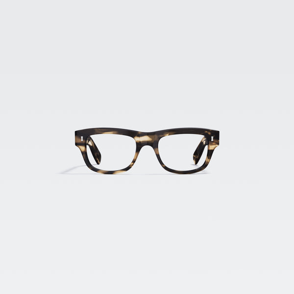 Cubitts Argyll Spectacles