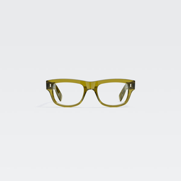 cubitts Argyll Spectacles