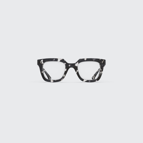 Cubitts Balfour Spectacles