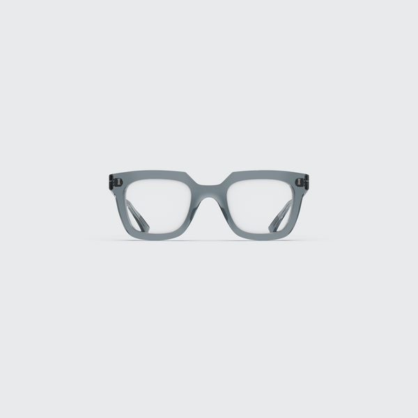 Cubitts Balfour Spectacles