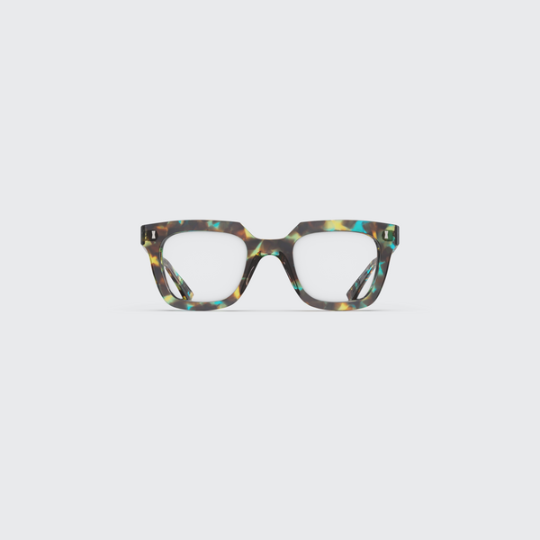 cubitts Balfour Spectacles