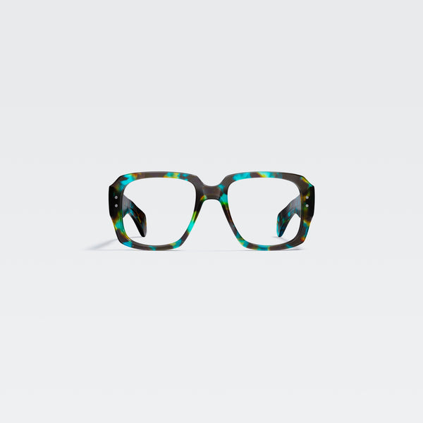 Cubitts Balmore Spectacles