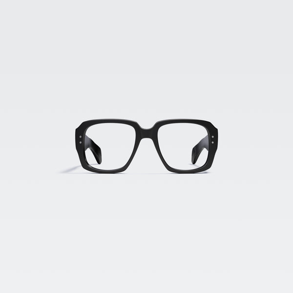 cubitts Balmore Spectacles