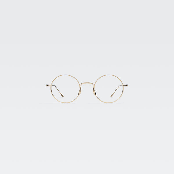 Cubitts Barlow Spectacles