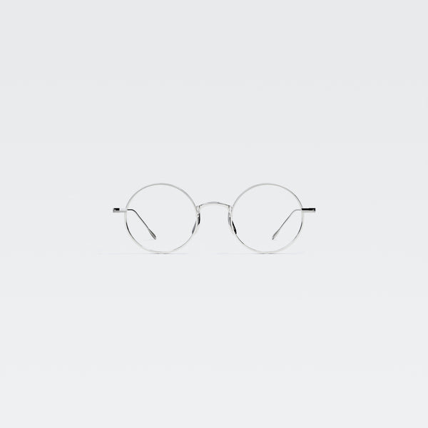 cubitts Barlow Spectacles
