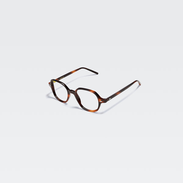 Cubitts Barnsbury Spectacles