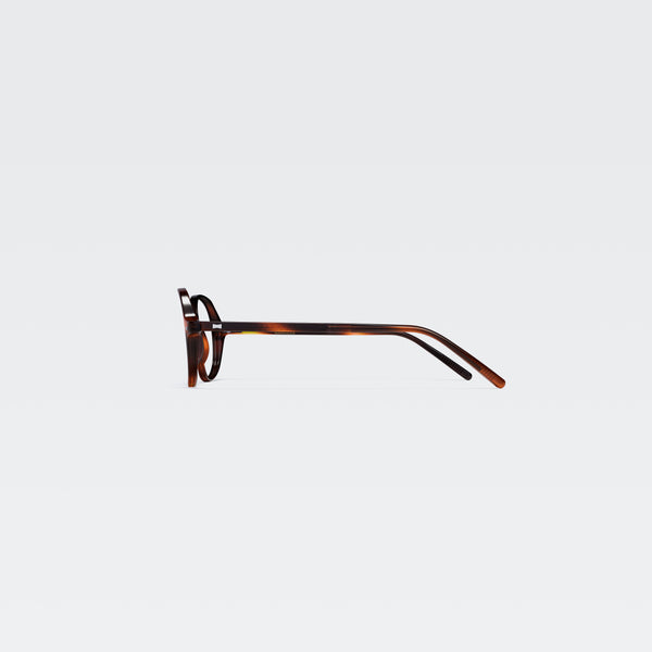 Cubitts Barnsbury Spectacles