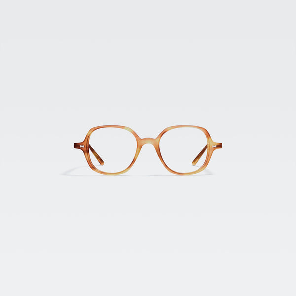Cubitts Barnsbury Spectacles