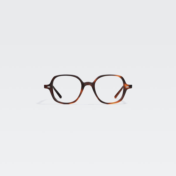 cubitts Barnsbury Spectacles