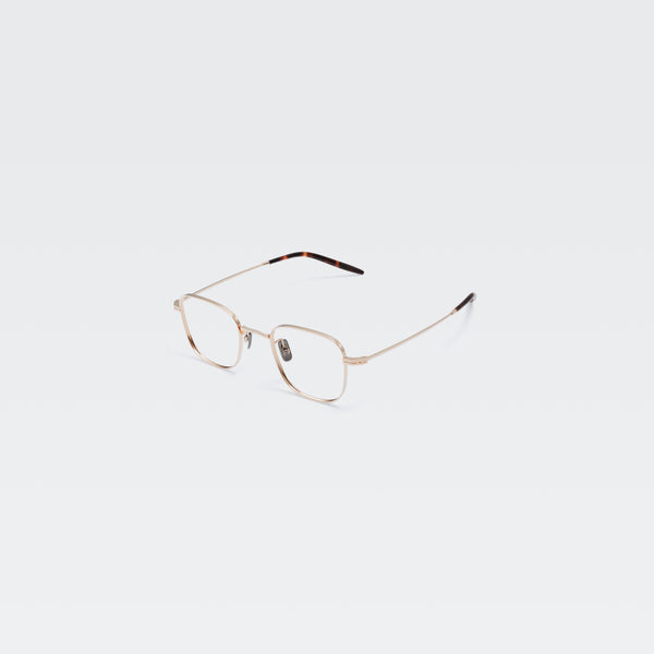 Cubitts Beaconsfield Spectacles