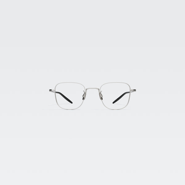 Cubitts Beaconsfield Spectacles