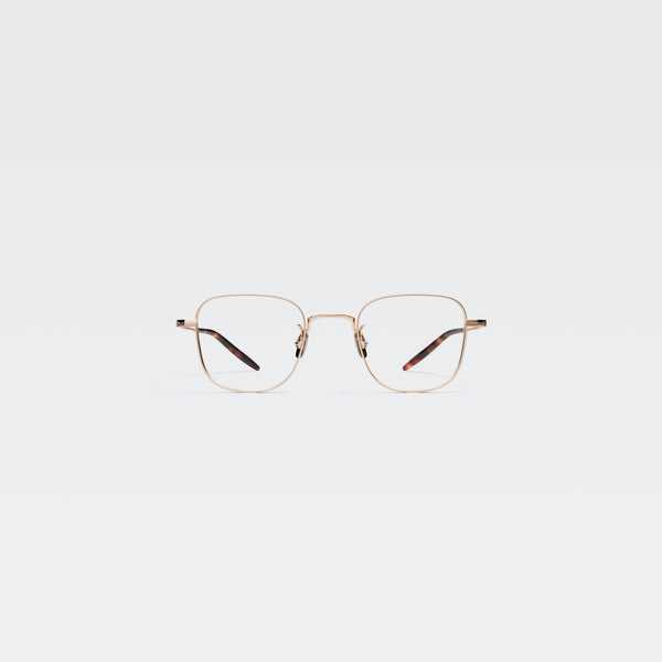 cubitts Beaconsfield Spectacles
