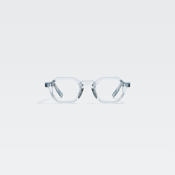 cubitts Belvedere Spectacles