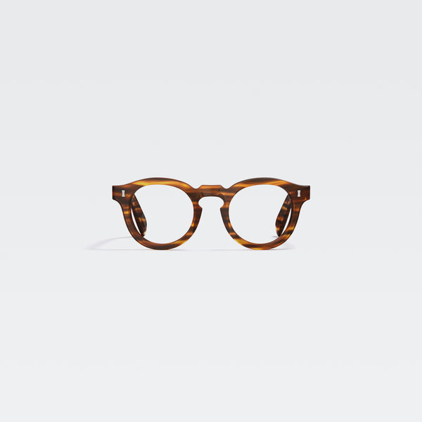 Cubitts Bidborough Spectacles