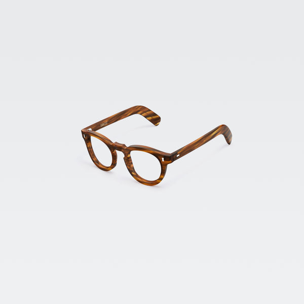 Cubitts Bidborough Spectacles