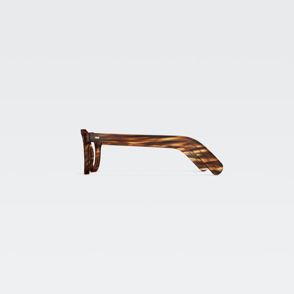 Cubitts Bidborough Spectacles