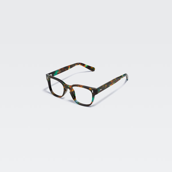 Cubitts Blundell Spectacles