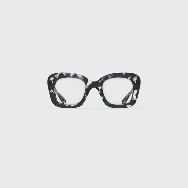 cubitts Boswell Spectacles