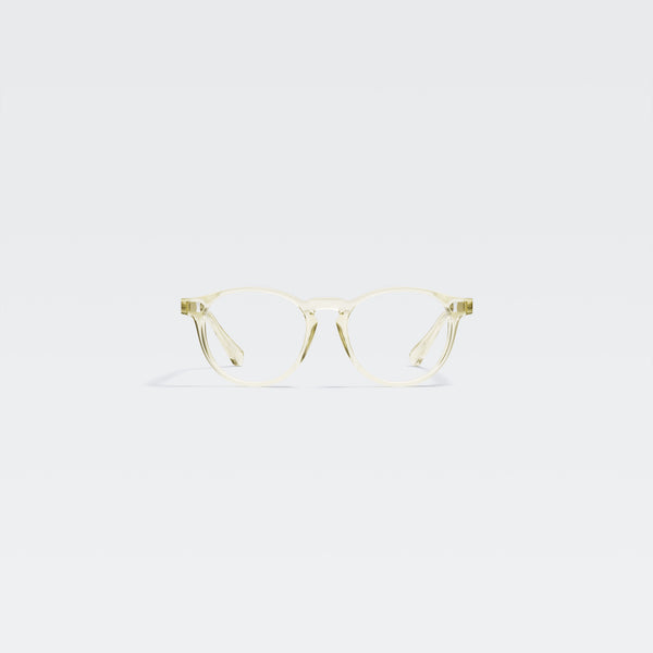 Cubitts Bradley Spectacles