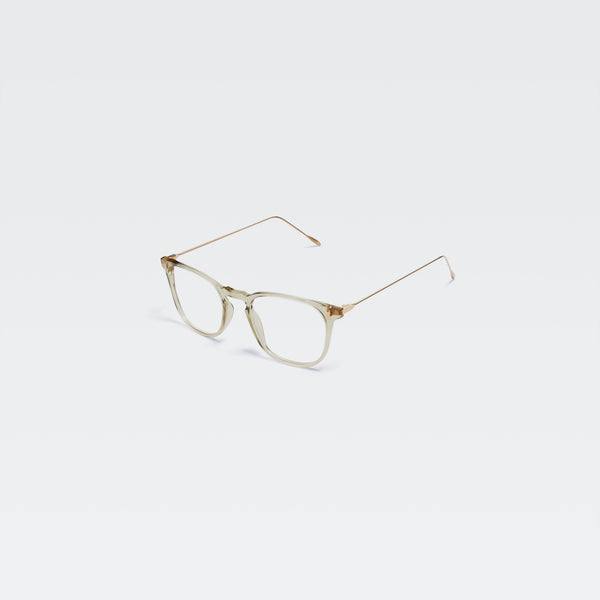 Cubitts Bridgeway Spectacles