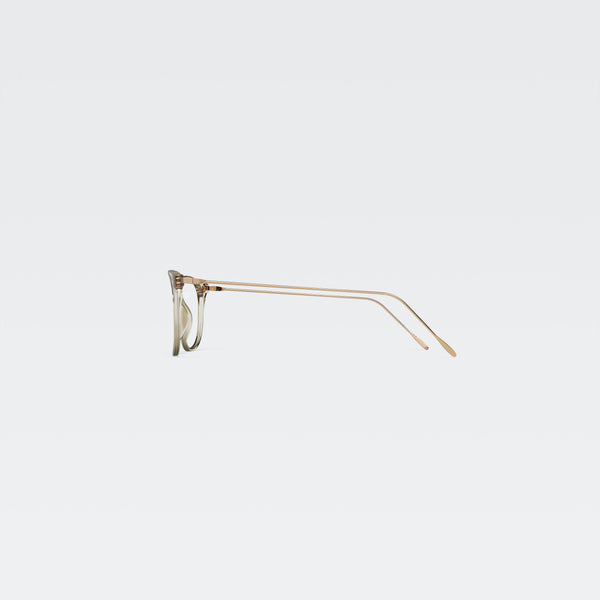 Cubitts Bridgeway Spectacles