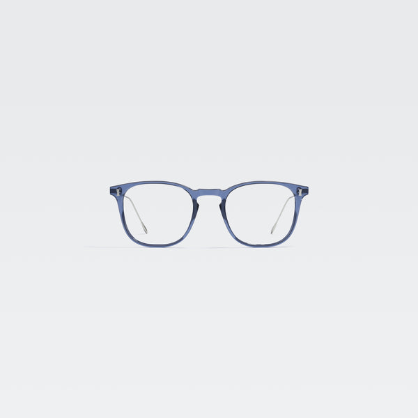 Cubitts Bridgeway Spectacles