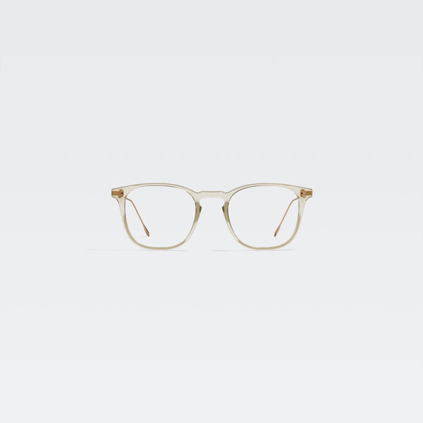 cubitts Bridgeway Spectacles