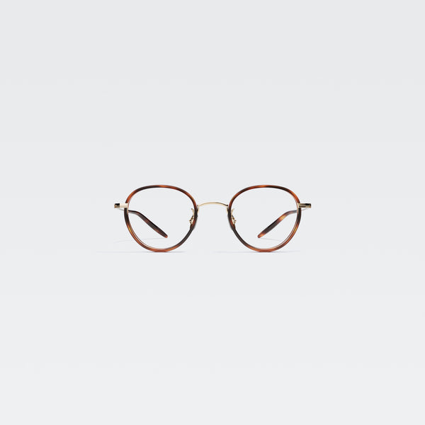Cubitts Broadfield Spectacles