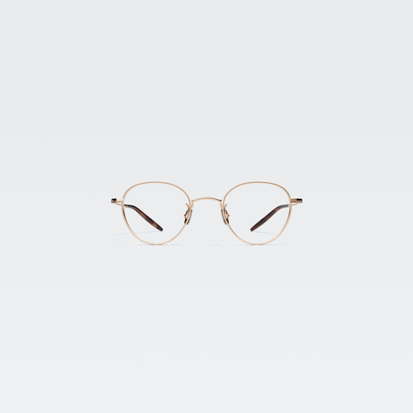 cubitts Broadfield Spectacles