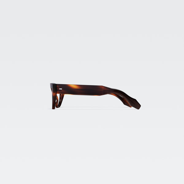 Cubitts Caledonia Spectacles
