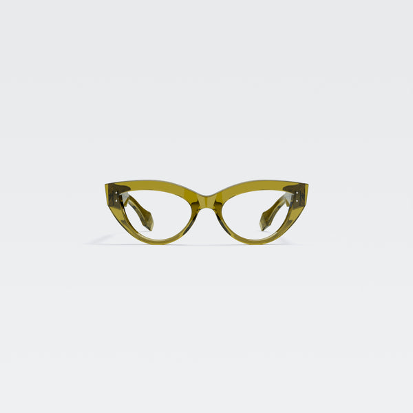 Cubitts Caledonia Spectacles