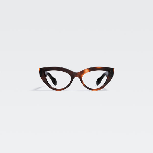cubitts Caledonia Spectacles