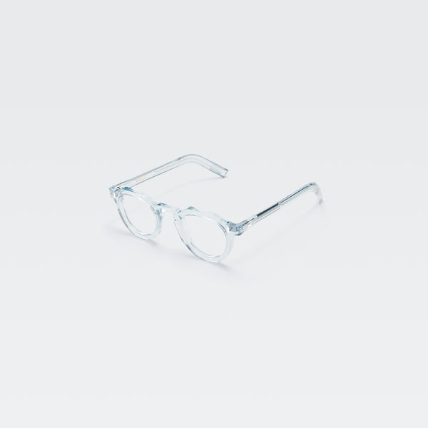 Cubitts Carlton Spectacles