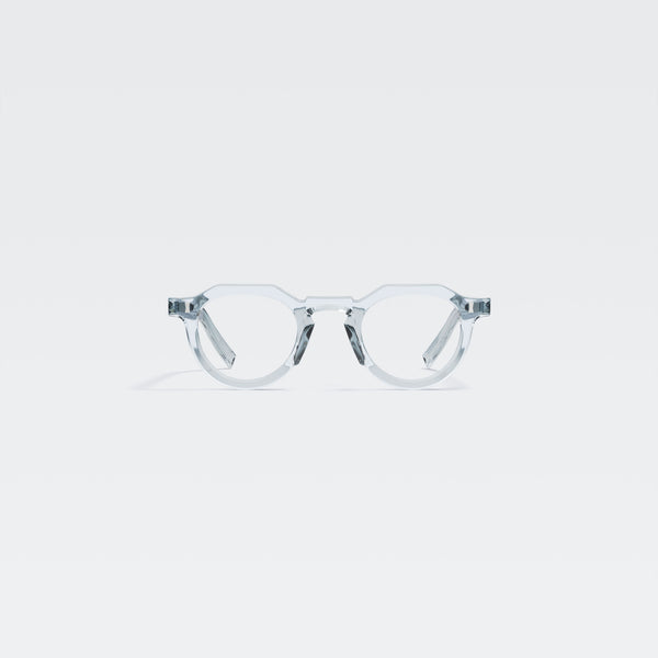 cubitts Carlton Spectacles