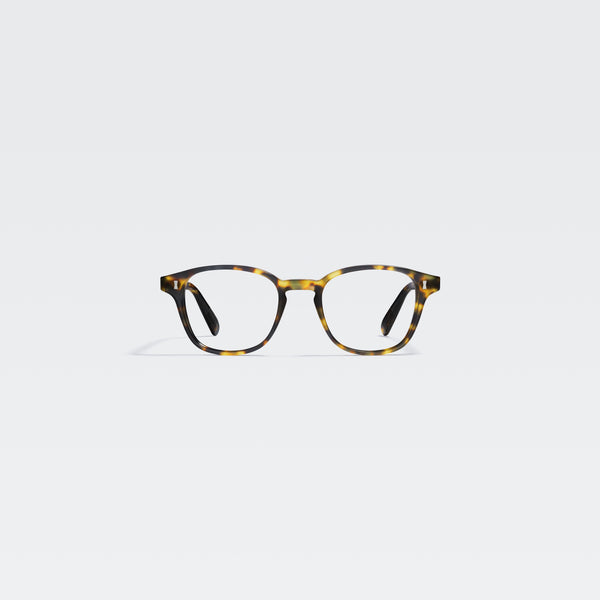 Cubitts Carnegie Spectacles