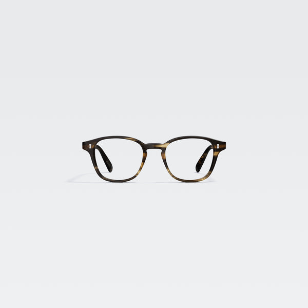 Cubitts Carnegie Spectacles