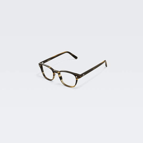 Cubitts Carnegie Spectacles
