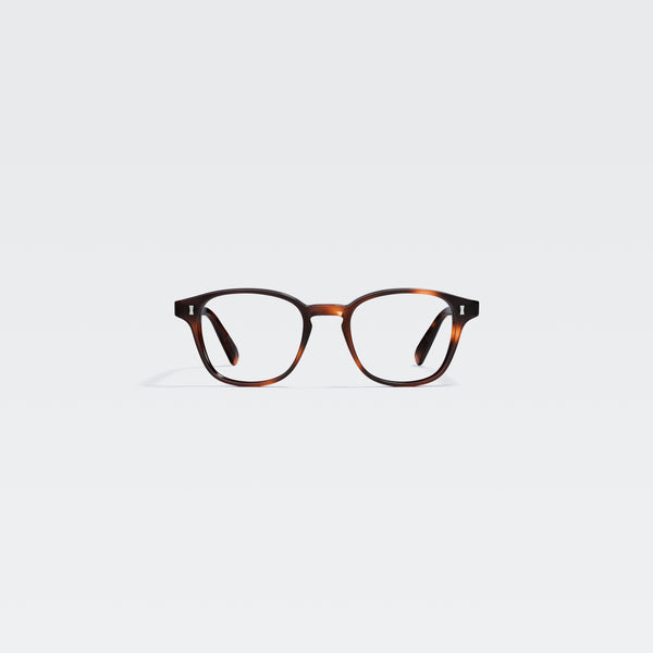 cubitts Carnegie Spectacles