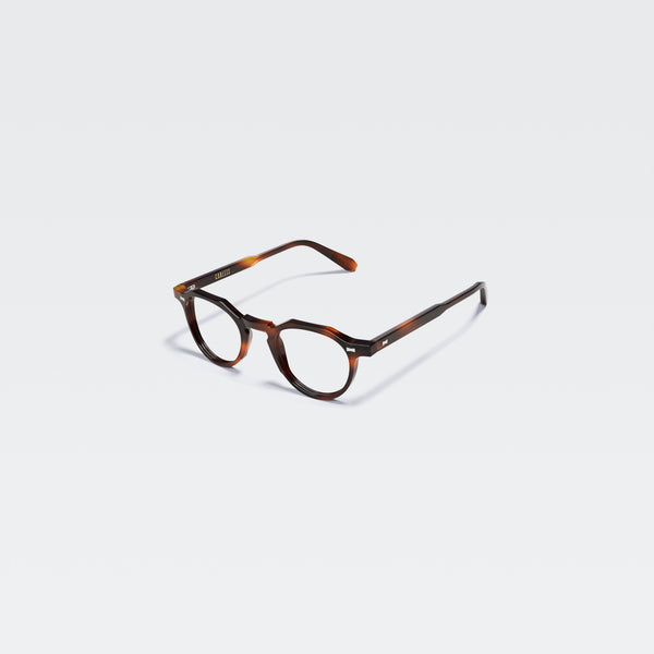 Cubitts Cartwright Spectacles