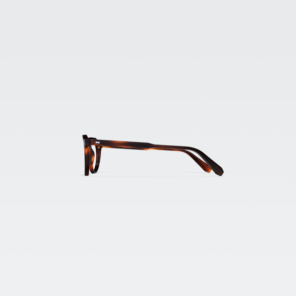 Cubitts Cartwright Spectacles