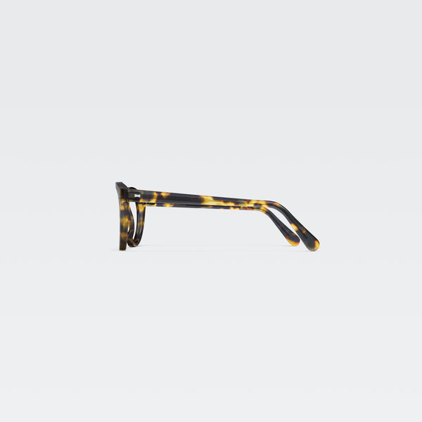Cubitts Cedar Spectacles