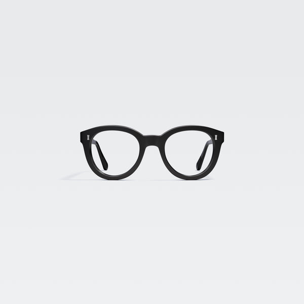 Cubitts Cedar Spectacles