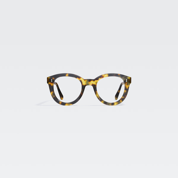 cubitts Cedar Spectacles