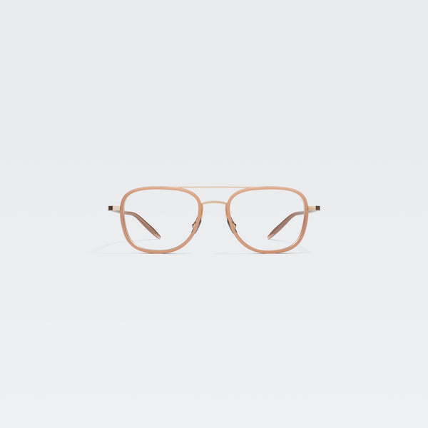 Cubitts Chenies Spectacles