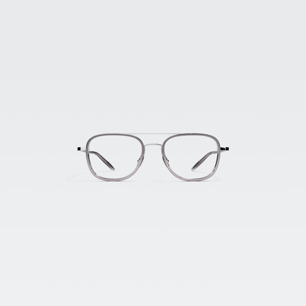 cubitts Chenies Spectacles