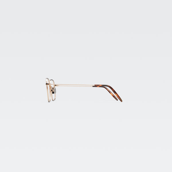 Cubitts Coley Spectacles