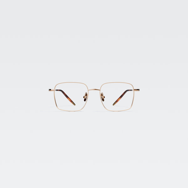 cubitts Coley Spectacles