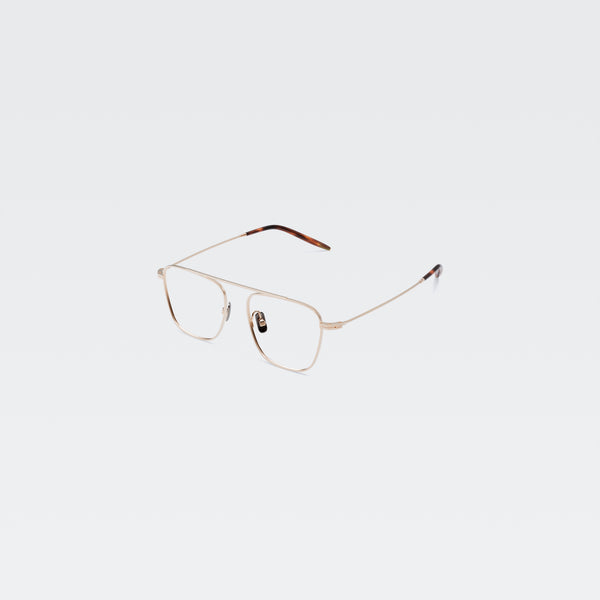 Cubitts Collier Spectacles