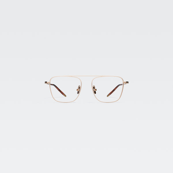 cubitts Collier Spectacles